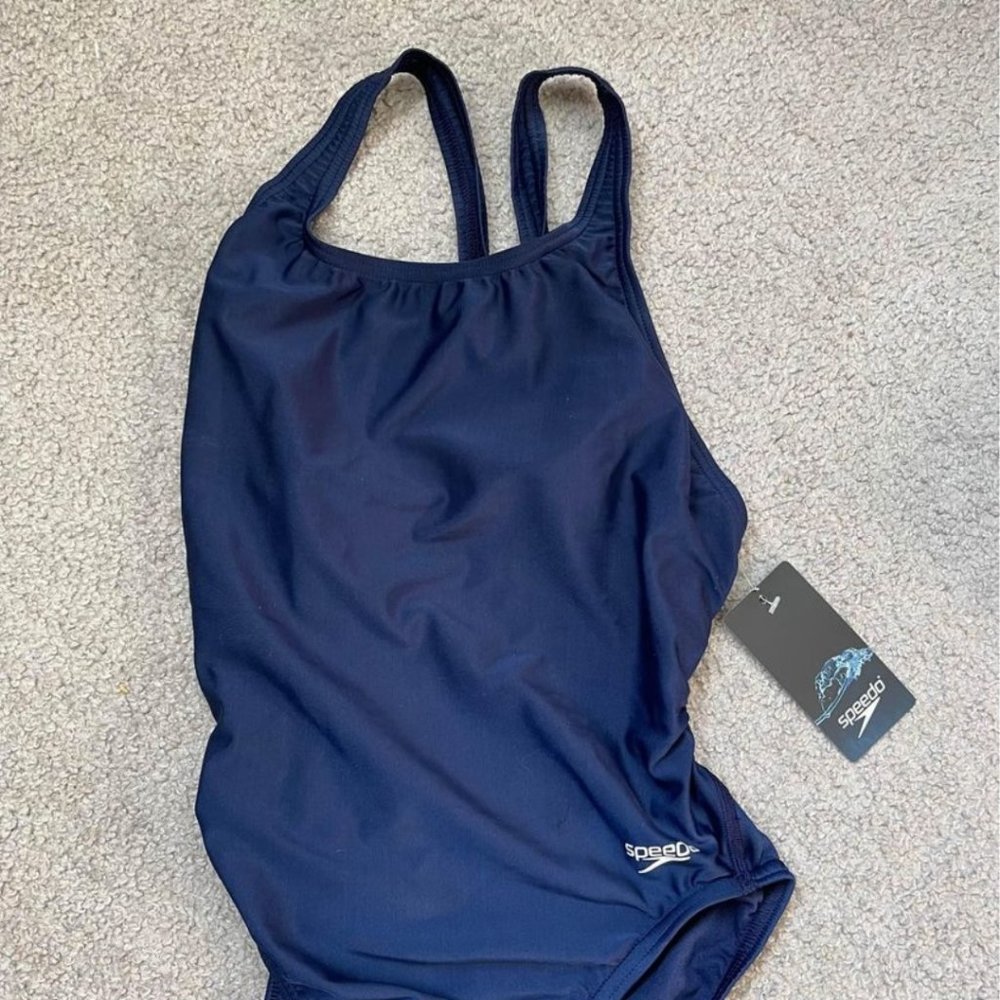 Swimsuit